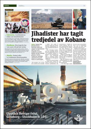 metro_go-20141010_000_00_00_015.pdf