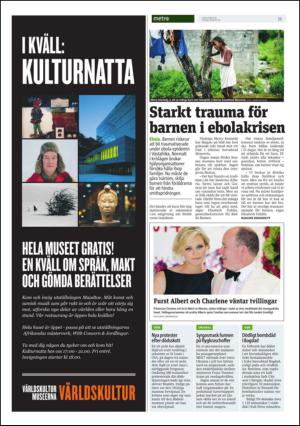 metro_go-20141010_000_00_00_016.pdf