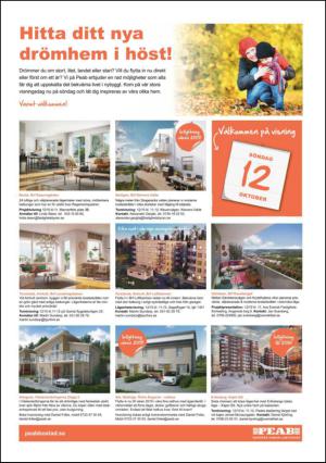 metro_go-20141010_000_00_00_017.pdf