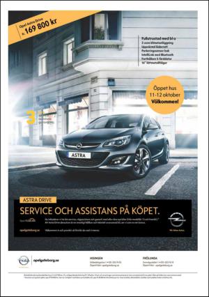 metro_go-20141010_000_00_00_021.pdf