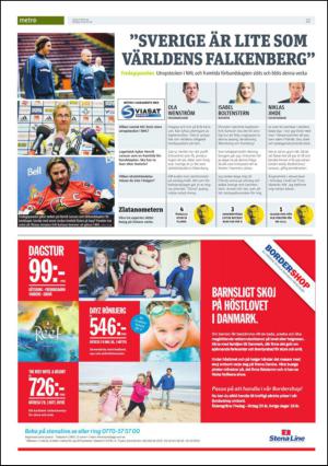 metro_go-20141010_000_00_00_022.pdf
