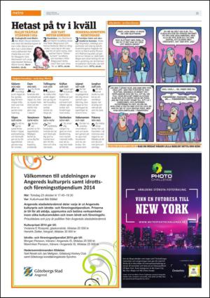 metro_go-20141010_000_00_00_026.pdf