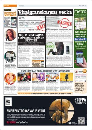 metro_go-20141010_000_00_00_027.pdf