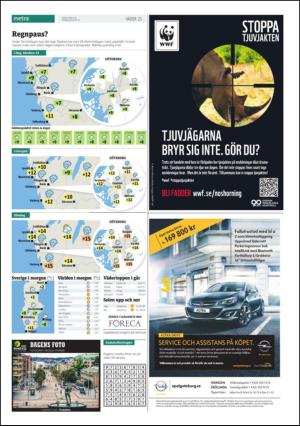 metro_go-20141017_000_00_00_025.pdf
