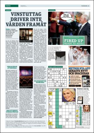 metro_go-20141022_000_00_00_028.pdf