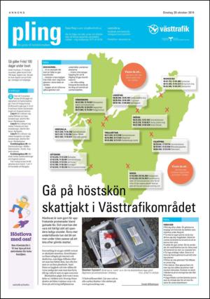 metro_go-20141029_000_00_00_029.pdf