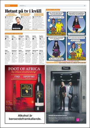metro_go-20141030_000_00_00_034.pdf