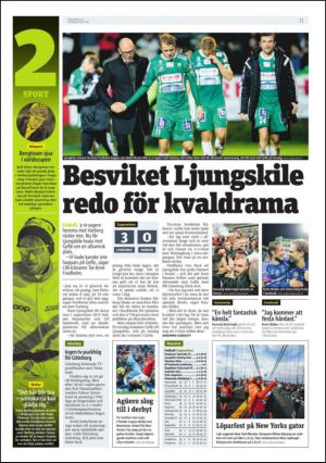 metro_go-20141103_000_00_00_021.pdf