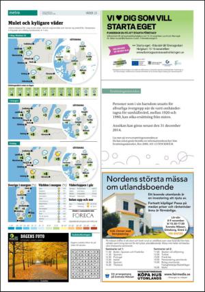 metro_go-20141105_000_00_00_025.pdf