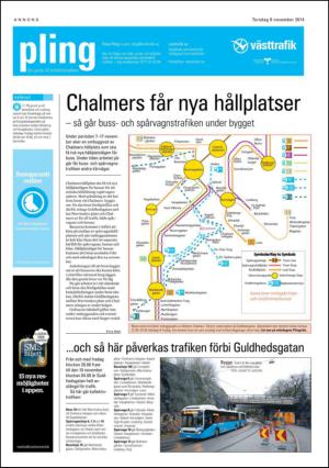 metro_go-20141106_000_00_00_029.pdf