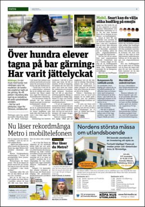 metro_go-20141107_000_00_00_004.pdf