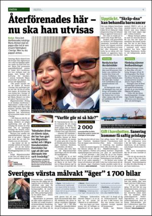 metro_go-20141111_000_00_00_004.pdf