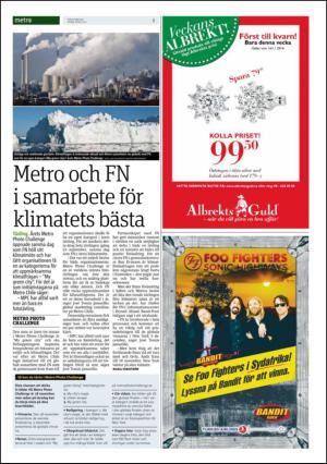 metro_go-20141111_000_00_00_009.pdf