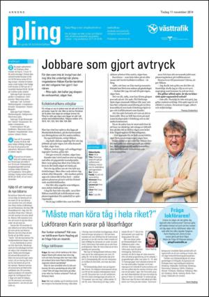 metro_go-20141111_000_00_00_013.pdf