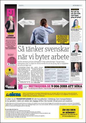 metro_go-20141111_000_00_00_014.pdf