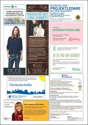 metro_go-20141111_000_00_00_015.pdf