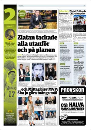 metro_go-20141111_000_00_00_017.pdf