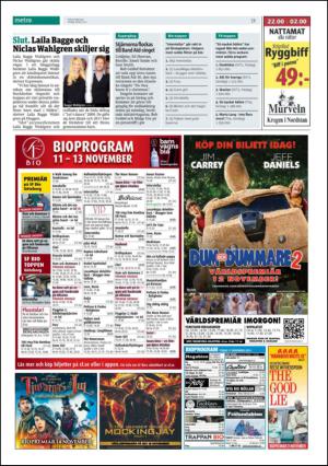 metro_go-20141111_000_00_00_019.pdf
