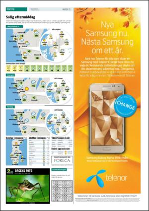metro_go-20141111_000_00_00_021.pdf