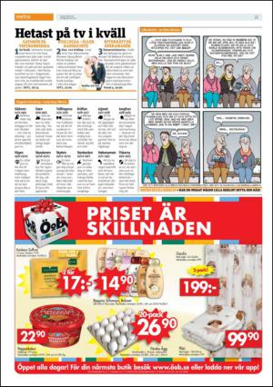metro_go-20141111_000_00_00_022.pdf