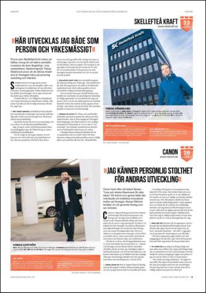 metro_go-20141117_000_00_00_041.pdf