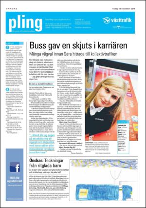 metro_go-20141118_000_00_00_005.pdf