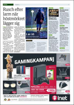 metro_go-20141118_000_00_00_007.pdf