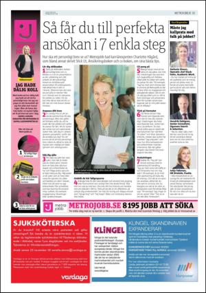 metro_go-20141118_000_00_00_012.pdf