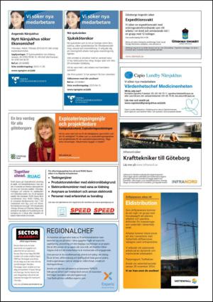 metro_go-20141118_000_00_00_013.pdf