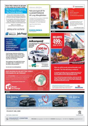 metro_go-20141118_000_00_00_014.pdf