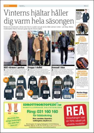 metro_go-20141118_000_00_00_015.pdf