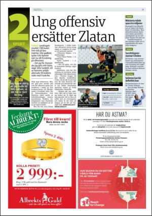 metro_go-20141118_000_00_00_016.pdf