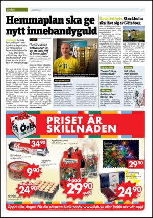 metro_go-20141118_000_00_00_017.pdf