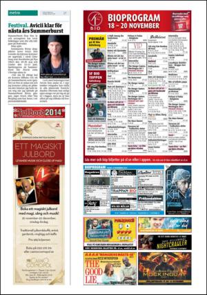 metro_go-20141118_000_00_00_019.pdf