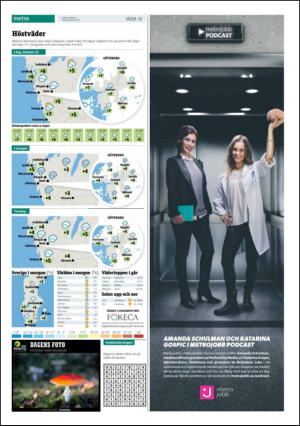 metro_go-20141118_000_00_00_021.pdf