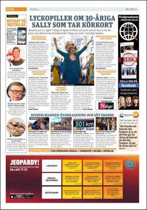 metro_go-20141118_000_00_00_023.pdf