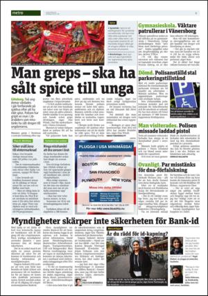 metro_go-20141119_000_00_00_004.pdf