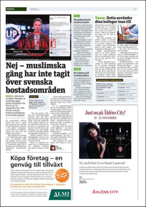 metro_go-20141119_000_00_00_011.pdf