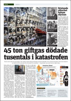 metro_go-20141119_000_00_00_012.pdf