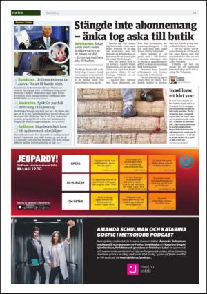 metro_go-20141119_000_00_00_014.pdf