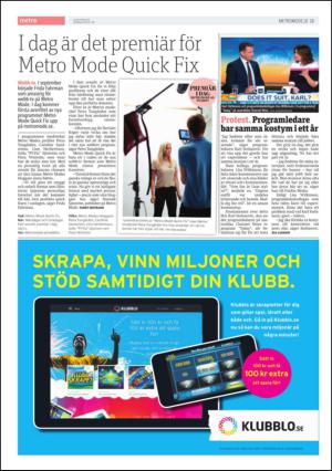 metro_go-20141119_000_00_00_018.pdf