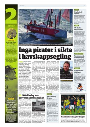 metro_go-20141119_000_00_00_022.pdf