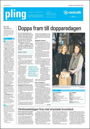 metro_go-20141119_000_00_00_025.pdf