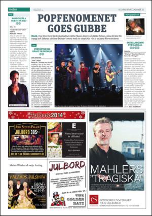 metro_go-20141119_000_00_00_026.pdf