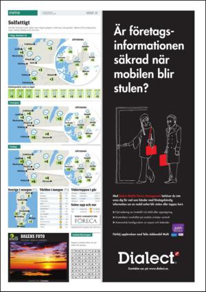 metro_go-20141119_000_00_00_029.pdf