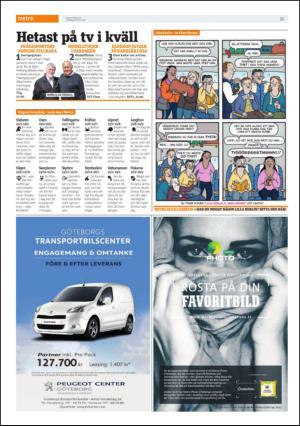 metro_go-20141119_000_00_00_030.pdf
