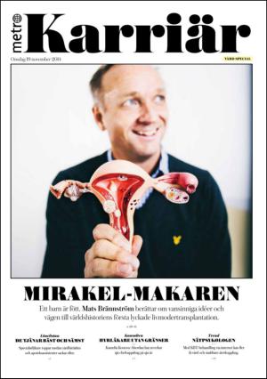 metro_go-20141119_000_00_00_033.pdf