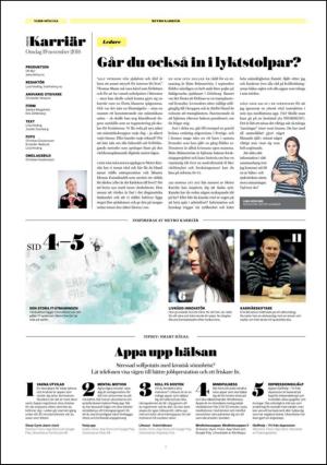 metro_go-20141119_000_00_00_034.pdf