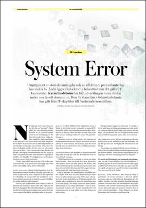 metro_go-20141119_000_00_00_036.pdf