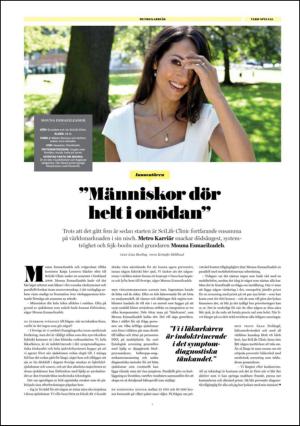 metro_go-20141119_000_00_00_038.pdf